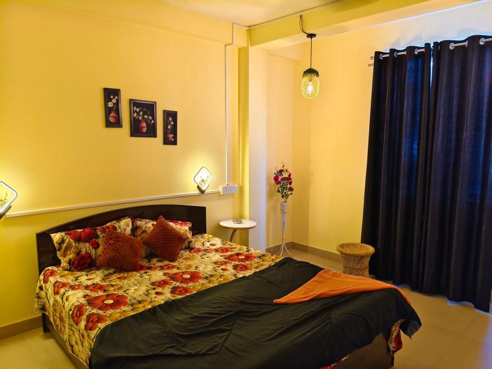 Mon's Oasis Stay Vacation rental in Bangladesh