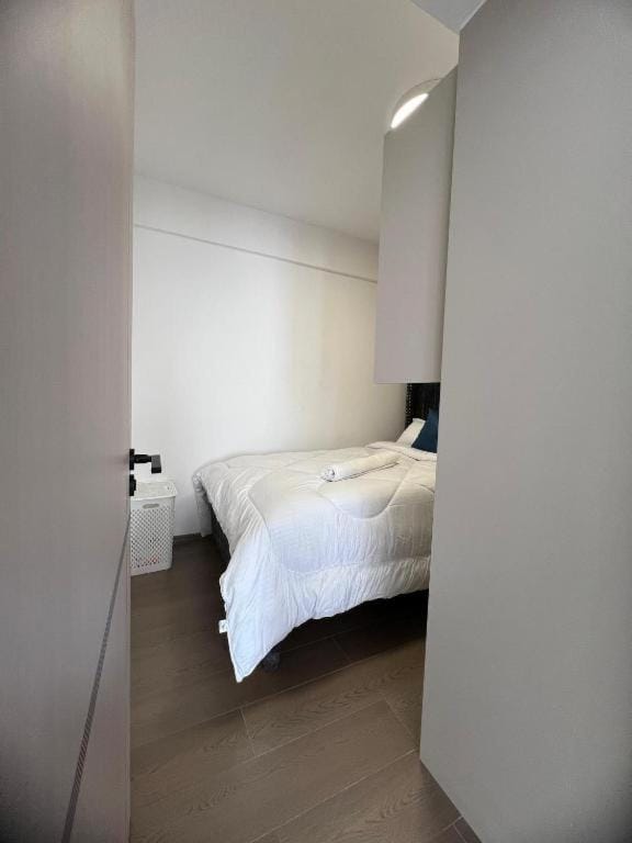 Serenity Residency -Stylish 1BR Apartment - Kilimani, Ngong Road Nairobi Apartment in Nairobi County