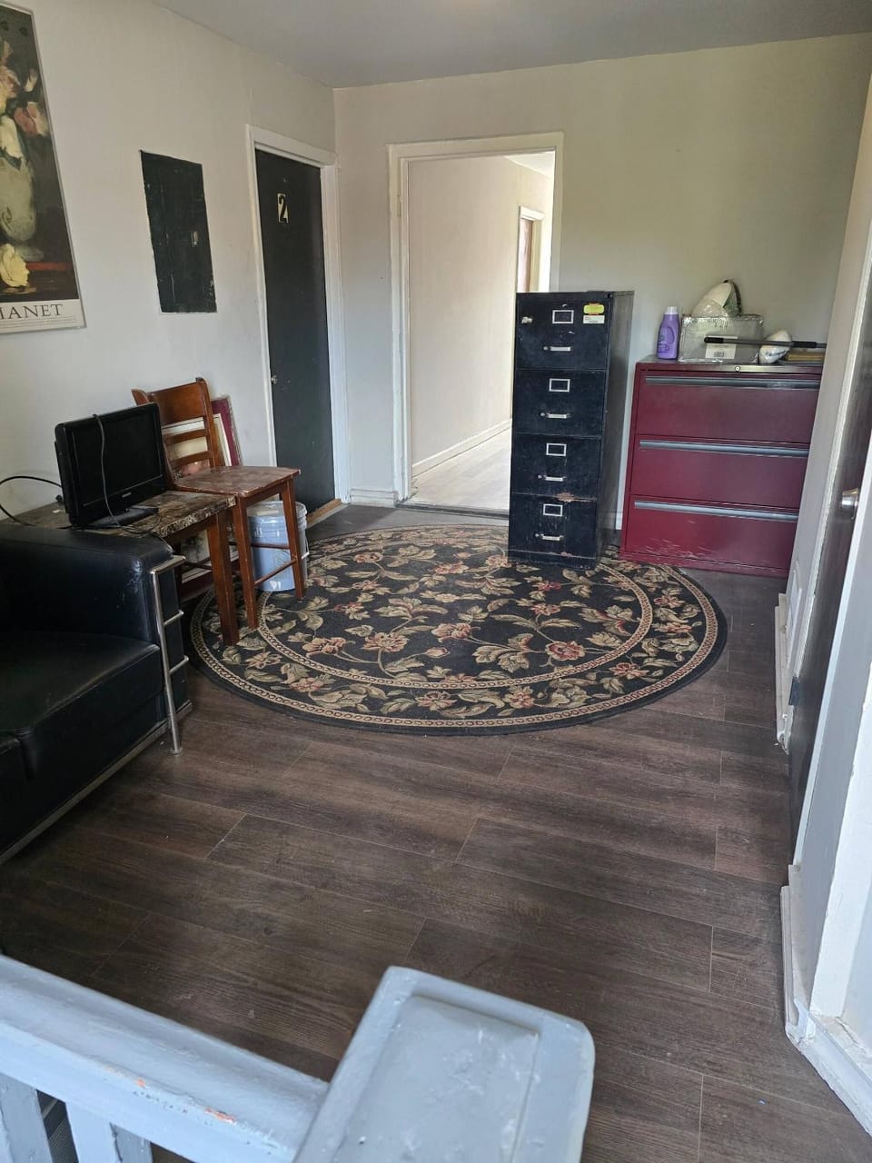 Lovely Studio apartment Near Philadelphia Apartment in Philadelphia