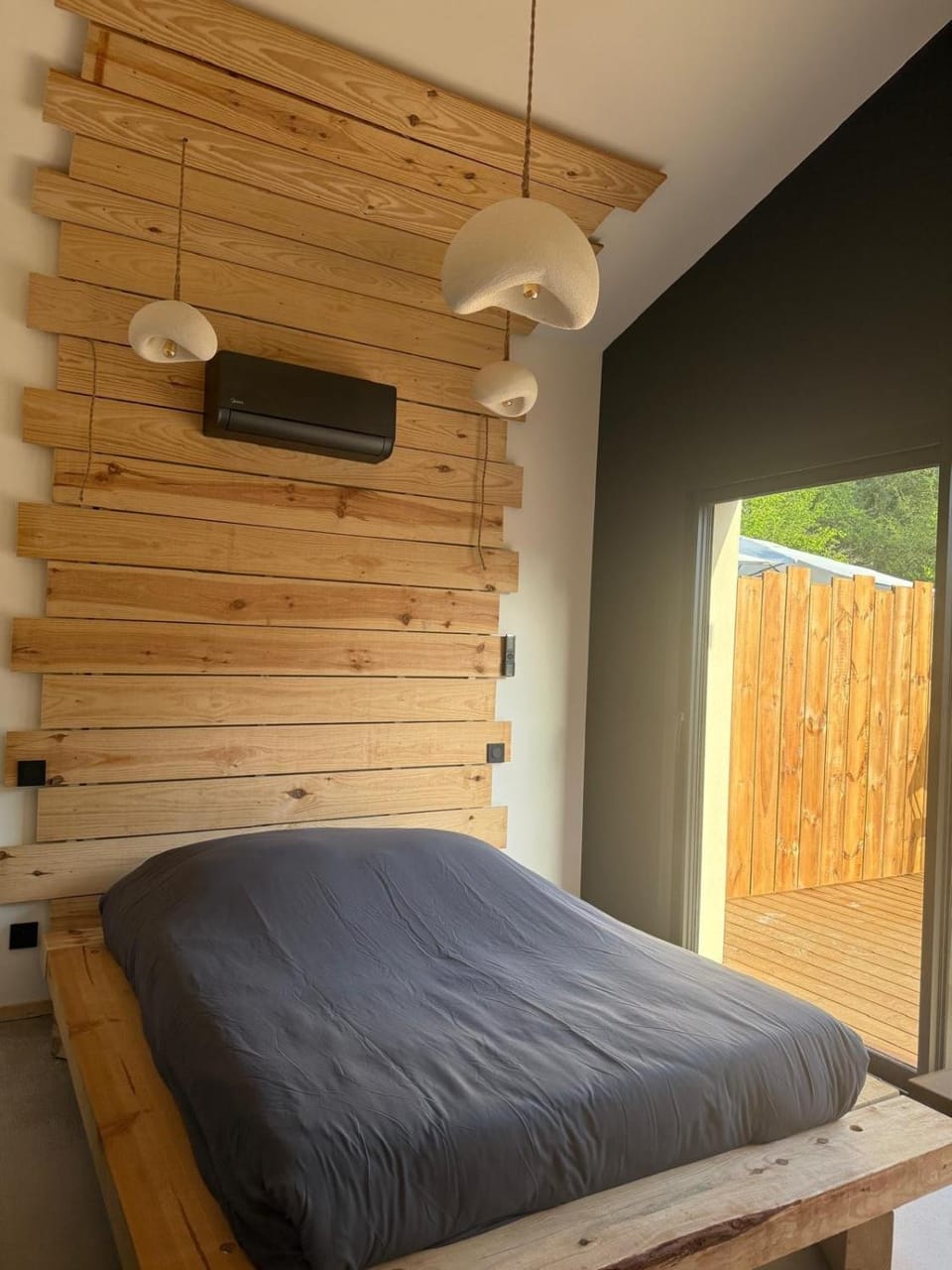 Villa - 8 pers - Piscine et jacuzzi Villa in Nouvelle-Aquitaine