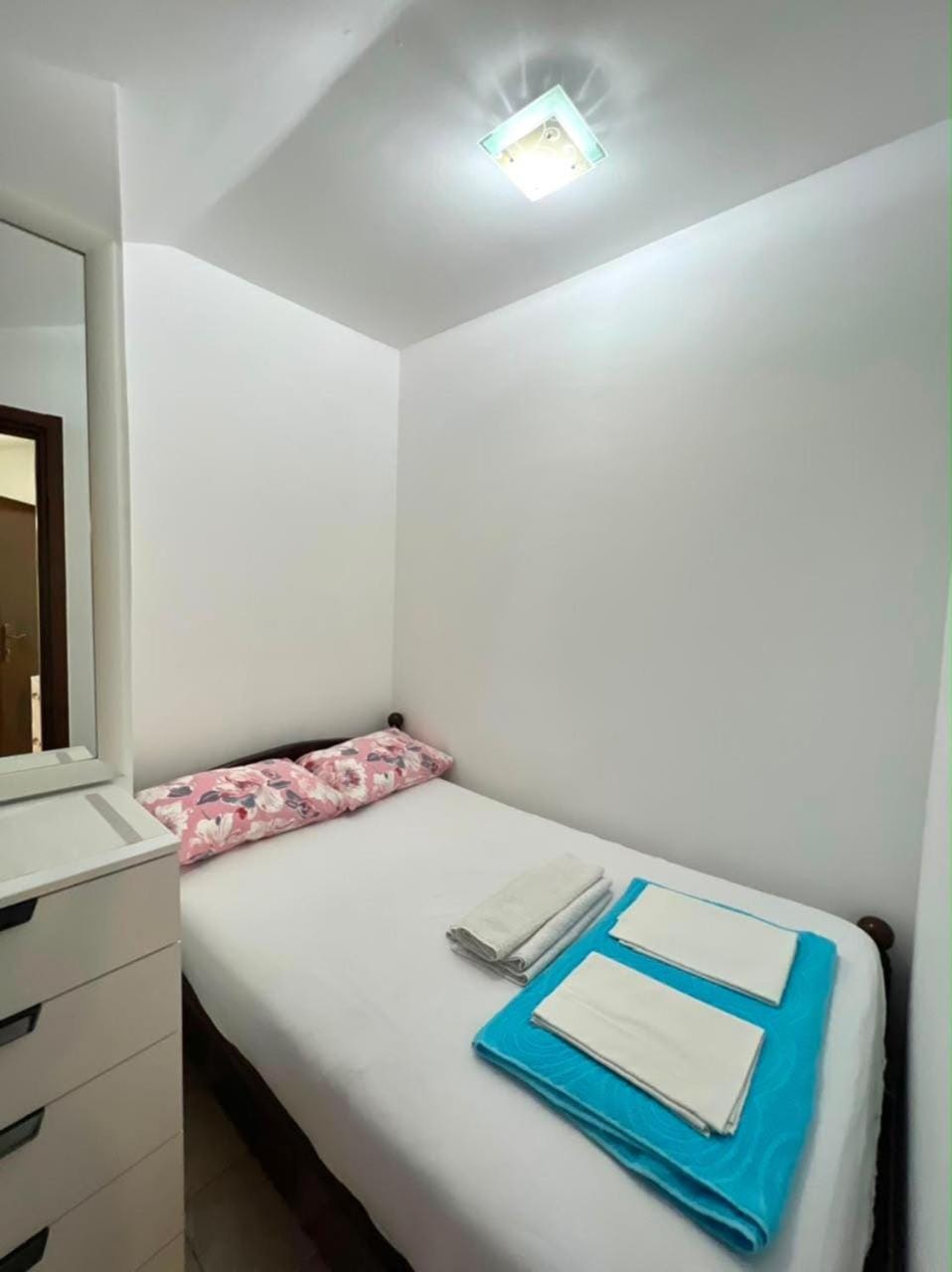 Apartman Jelena Apartment in Budva