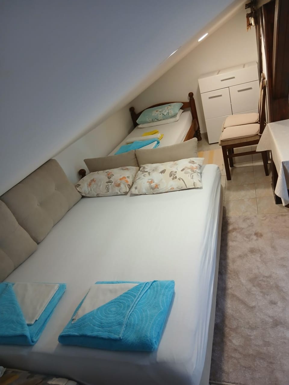 Apartman Jelena Apartment in Budva