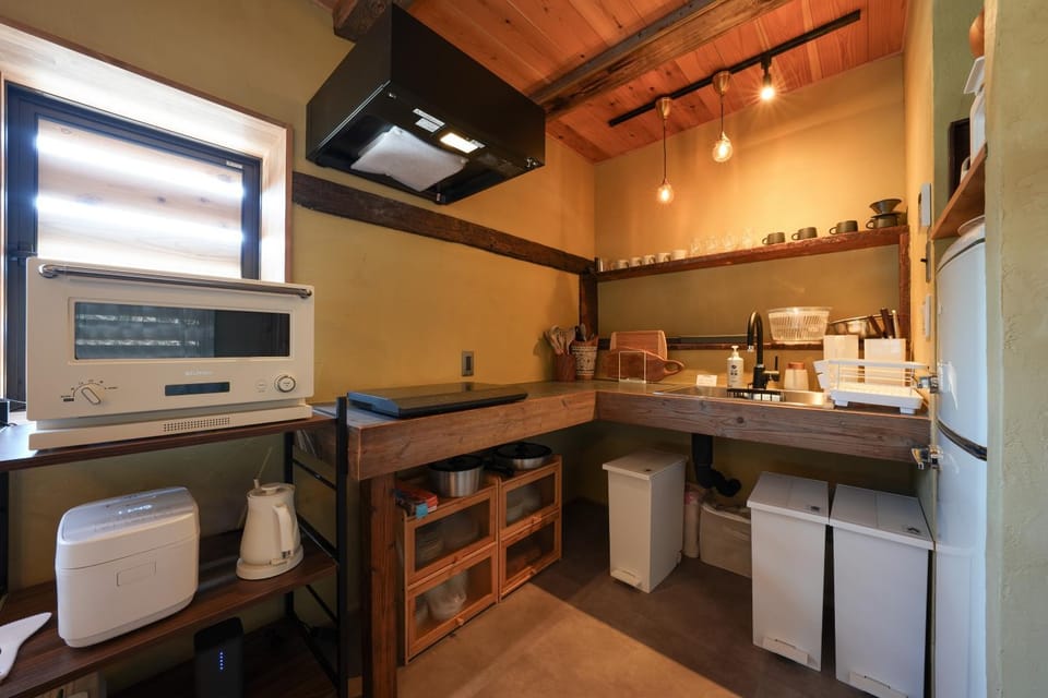 Food and drinks, Food and drinks, kitchen, kitchen