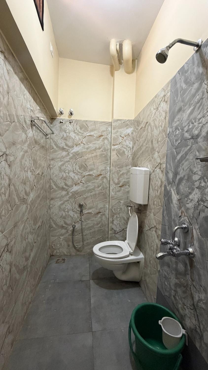 Gravity Groups Core - Sakthi residency Inn in Puducherry