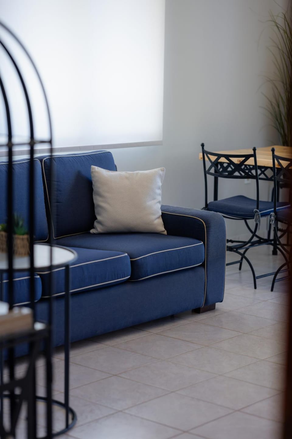 Onda Apartment Apartment in Peloponnese, Western Greece and the Ionian