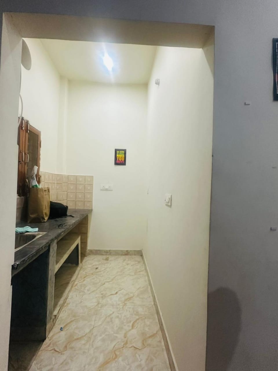 shukla homestay Apartment in Dehradun