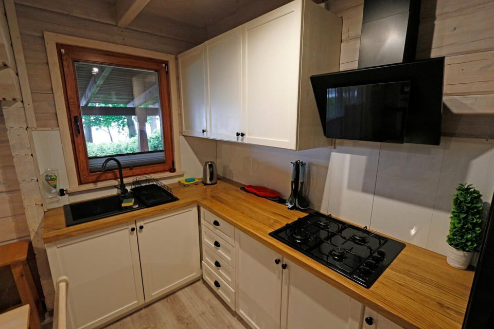 stove, stove, kitchen