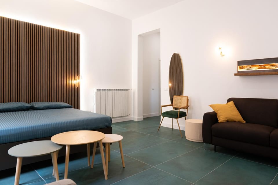 Bed, Bedroom, furniture