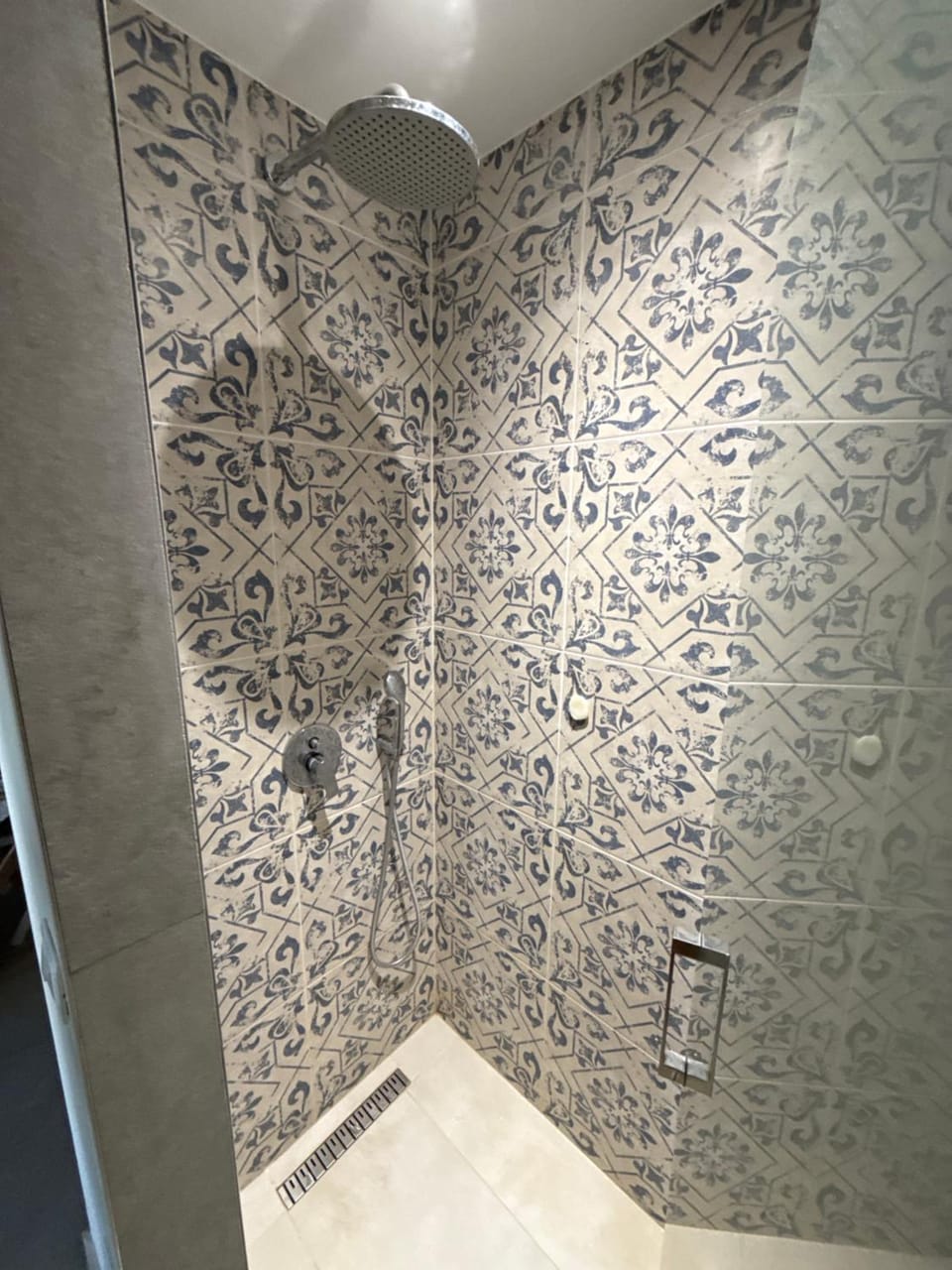 Sea Garden Apartment Apartment in Tirana County, Albania