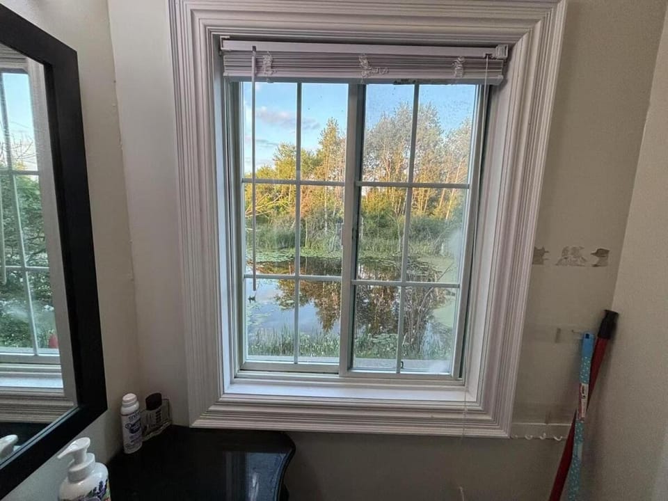 Private unit in richmond hill Apartment in Aurora