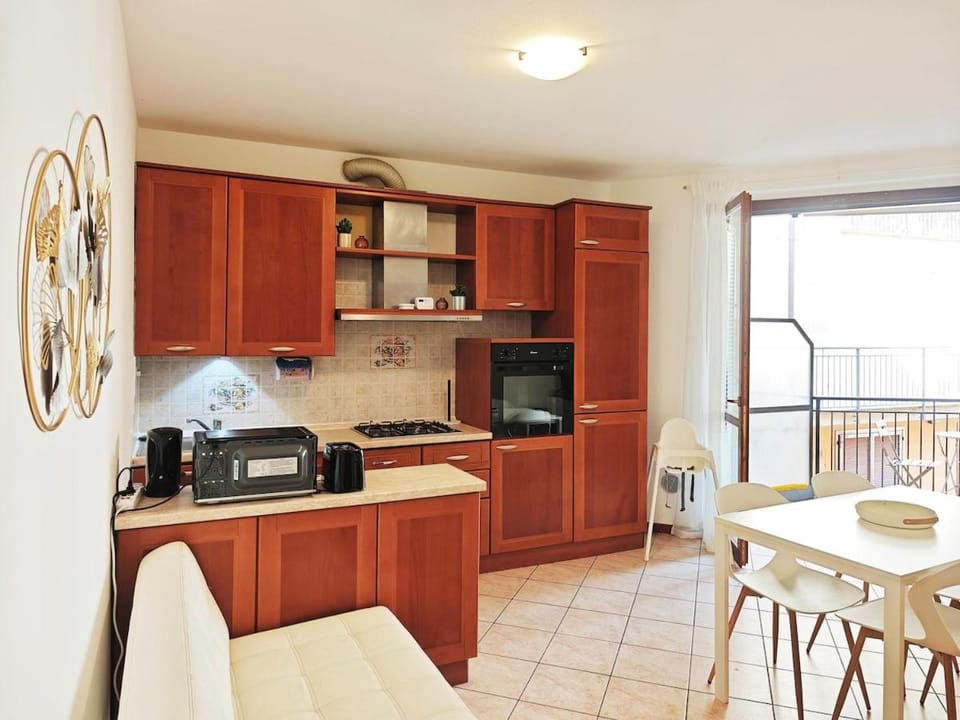 Route 600 Apartment in Intra