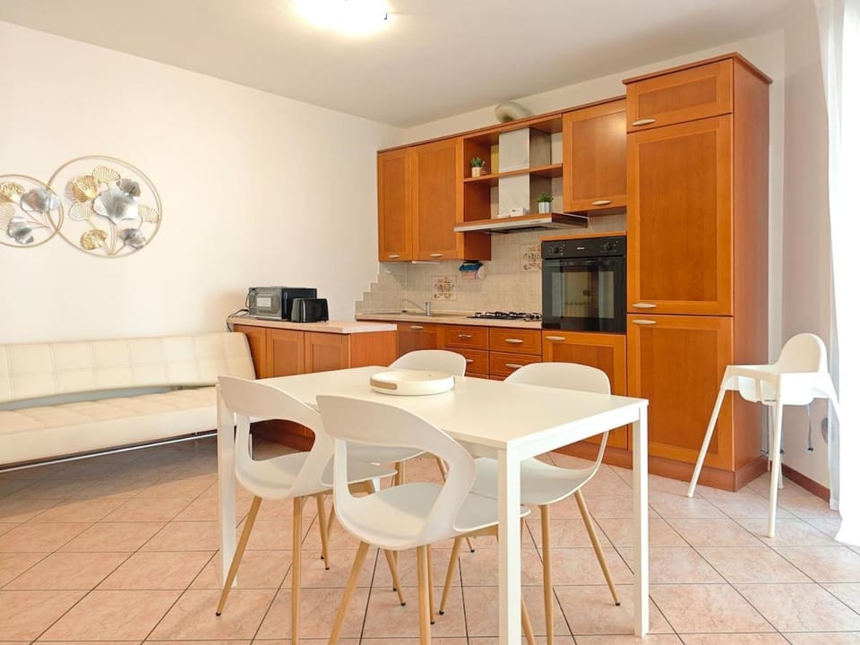 Route 600 Apartment in Intra