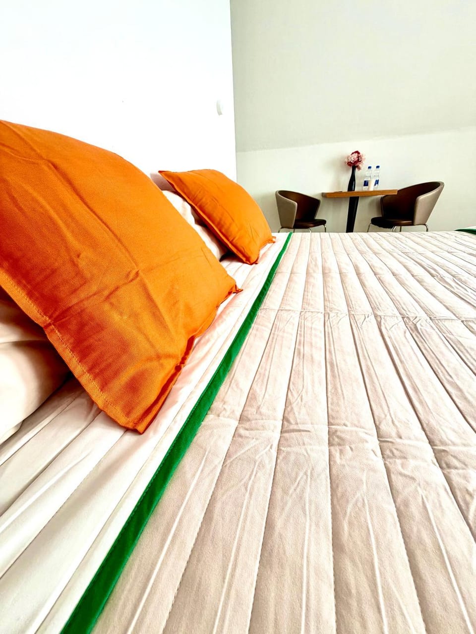 Keupen Bed and Breakfast in Mayen