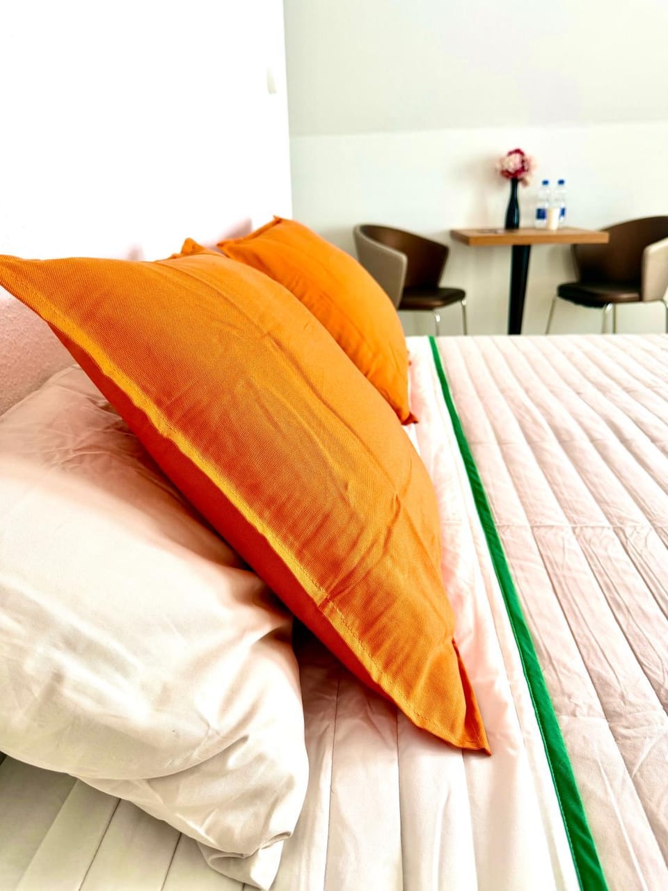 Keupen Bed and Breakfast in Mayen