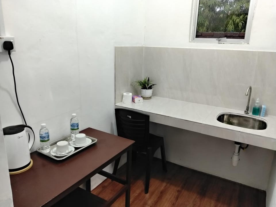 HG Homestay Vacation rental in Kota Kinabalu
