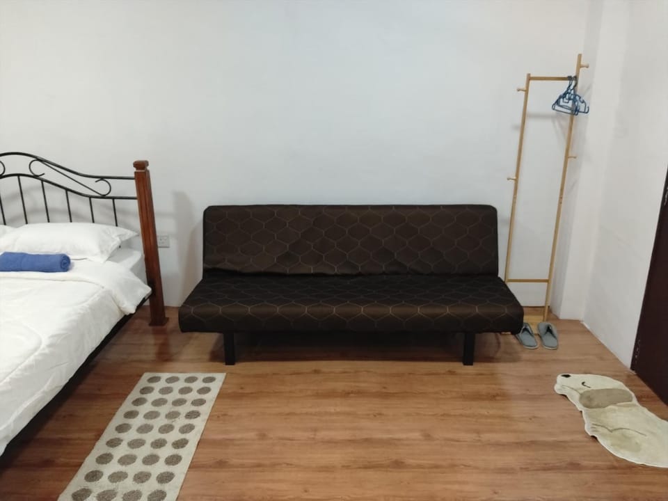 HG Homestay Vacation rental in Kota Kinabalu
