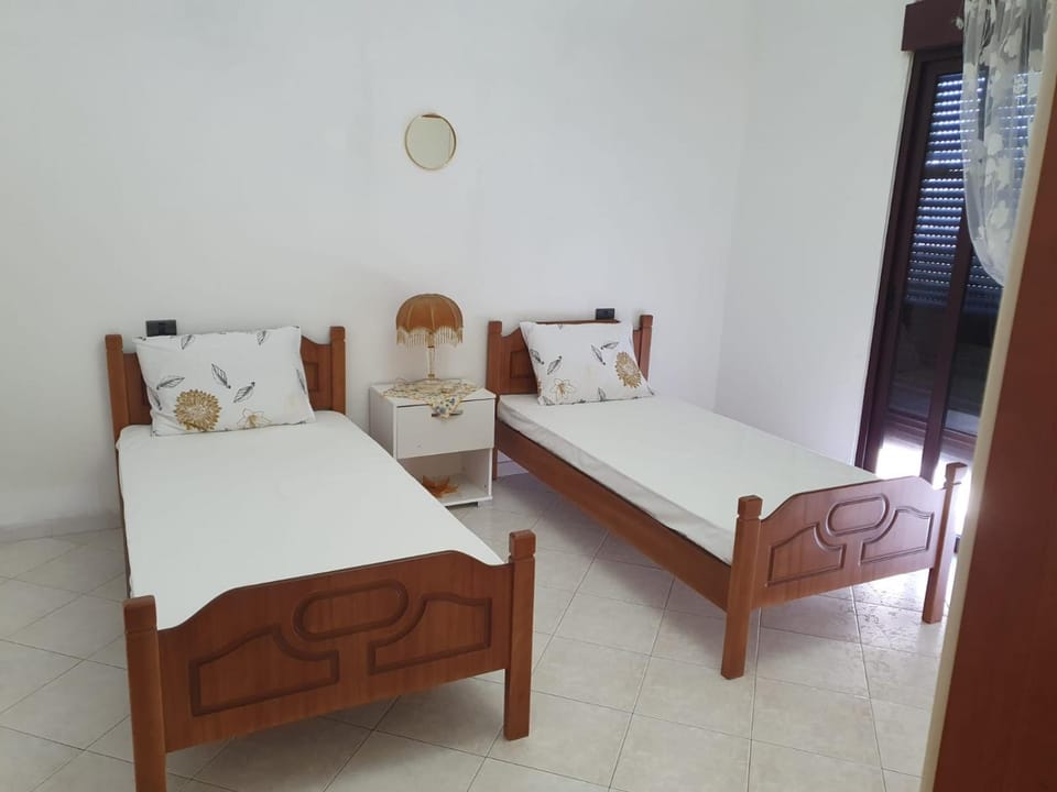 Feliksi Apartment in Tirana County, Albania