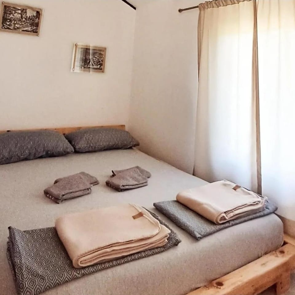 Pooltopia holidayhome go2bihac House in Federation of Bosnia and Herzegovina