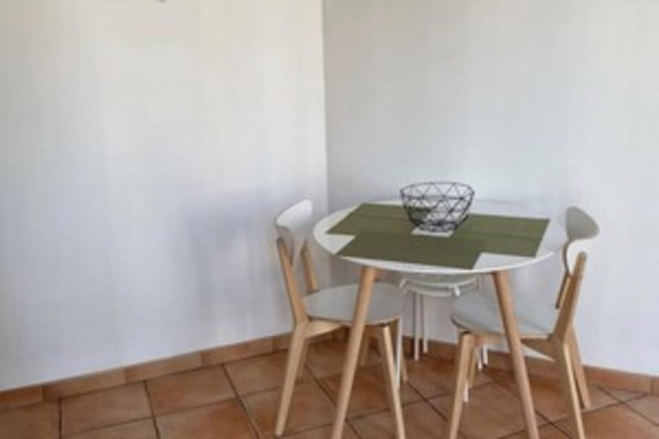 35m Duplex Apt In The Heart Of Aix En Provence House in Aix-en-Provence