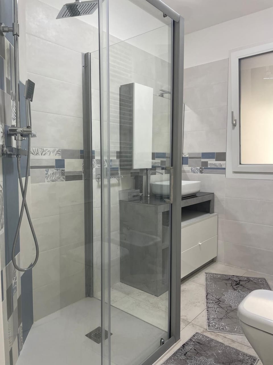 Timo Apartment in Cattolica
