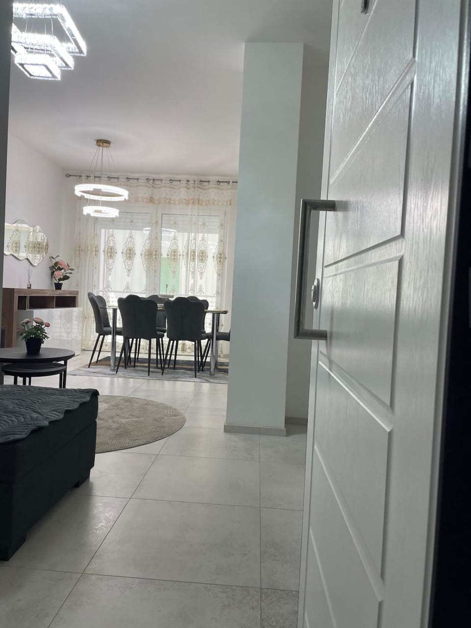 Timo Apartment in Cattolica