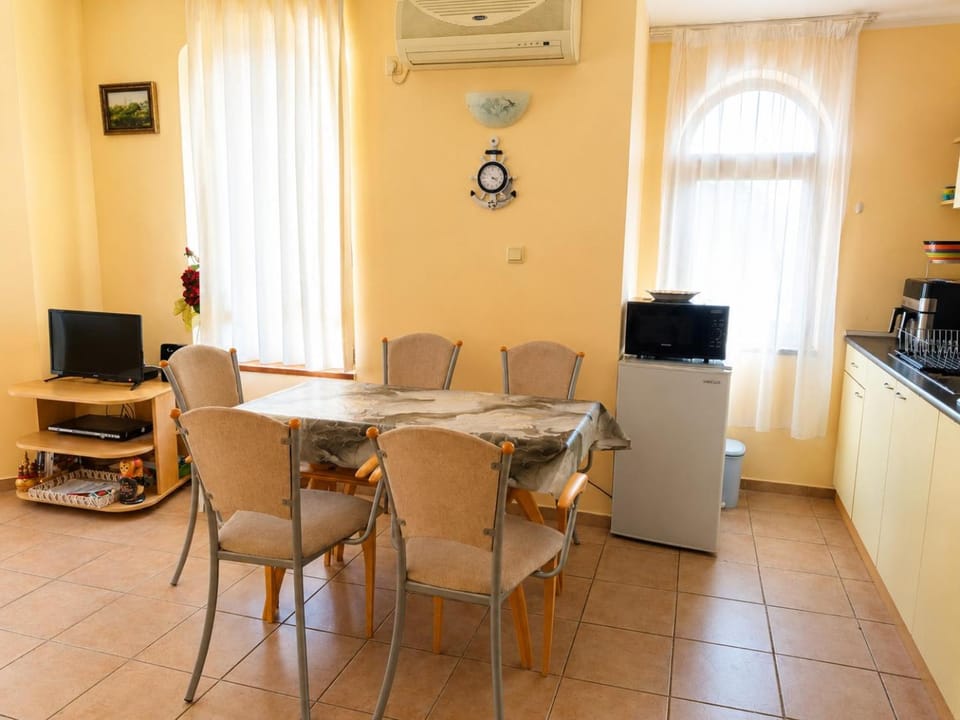Sunny Dream Apartment Apartment in Sunny Beach