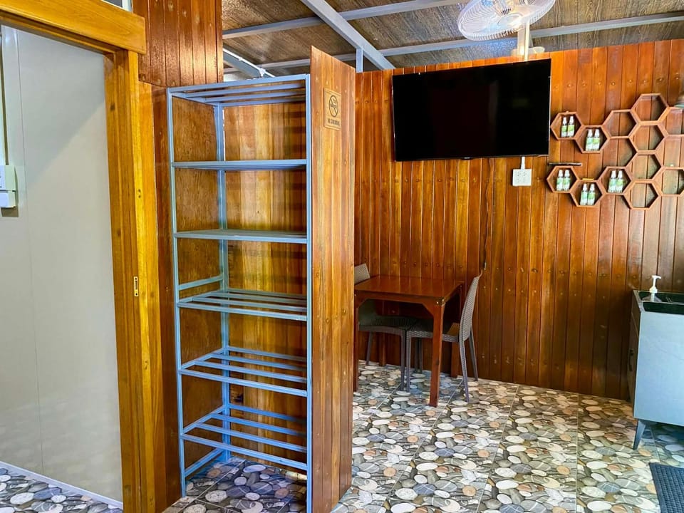 Bed Station Hostel Kohtao Hostel in Ko Tao