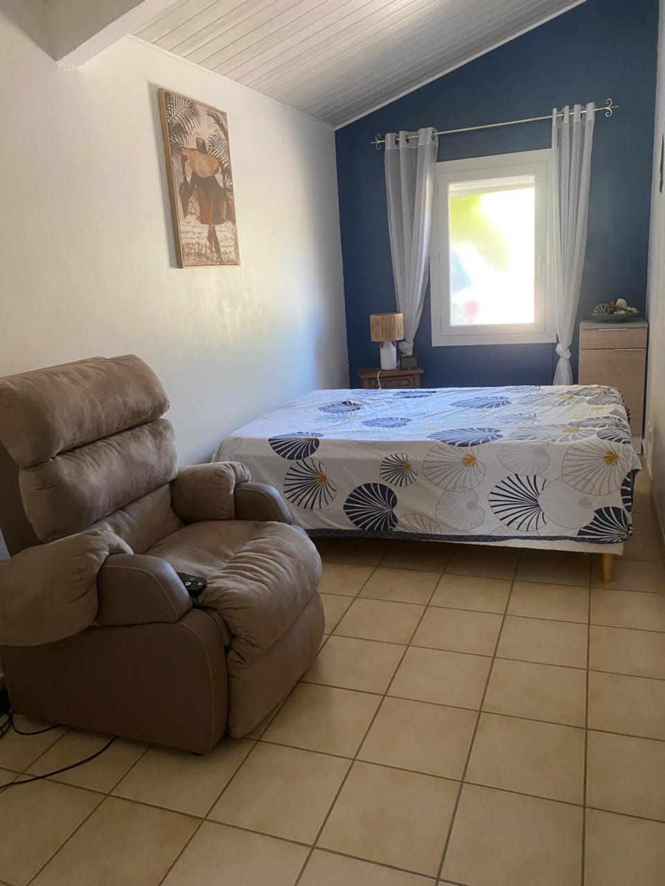 Appartement au pied du Luberon Apartment in Cavaillon