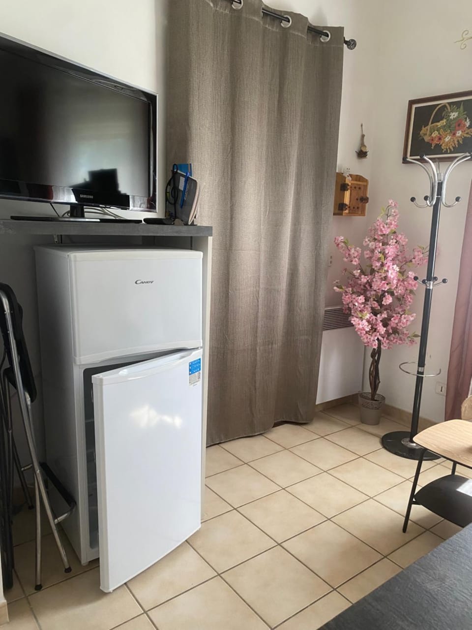 Appartement au pied du Luberon Apartment in Cavaillon