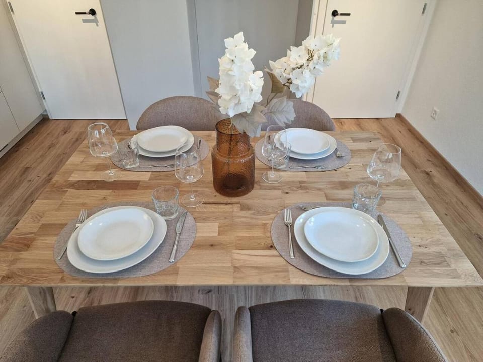 B Post Apartment , freshly renovated, top location near Interlaken Apartment in Canton of Bern (Region)