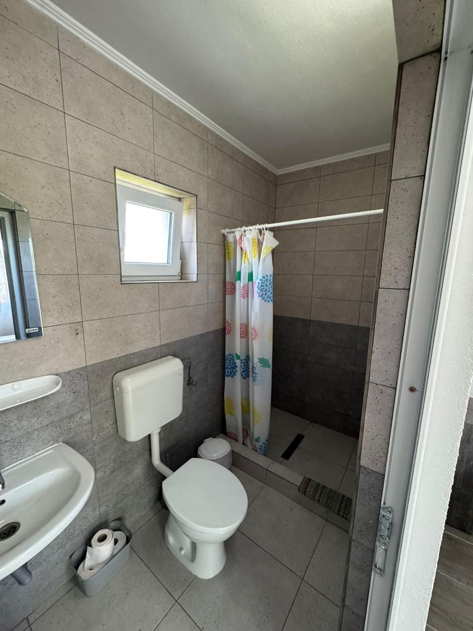 Casa Osan Bed and Breakfast in Romania