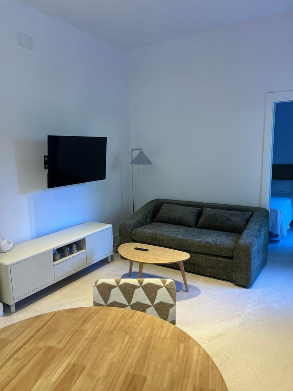 Apartamentos Brisa del Sardinero Apartment in Santander