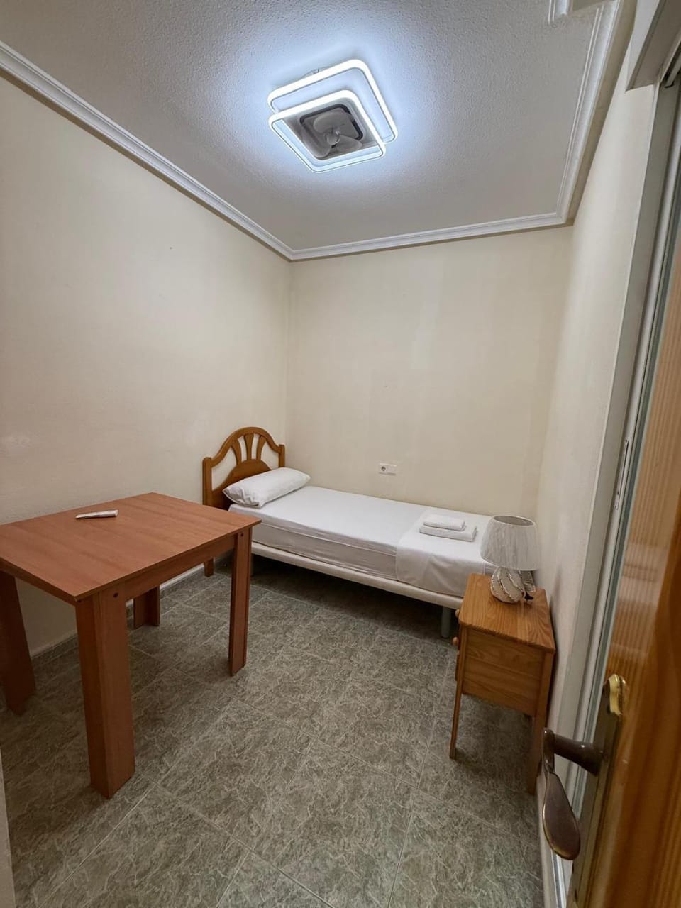 Fenix Apartment in Torrevieja