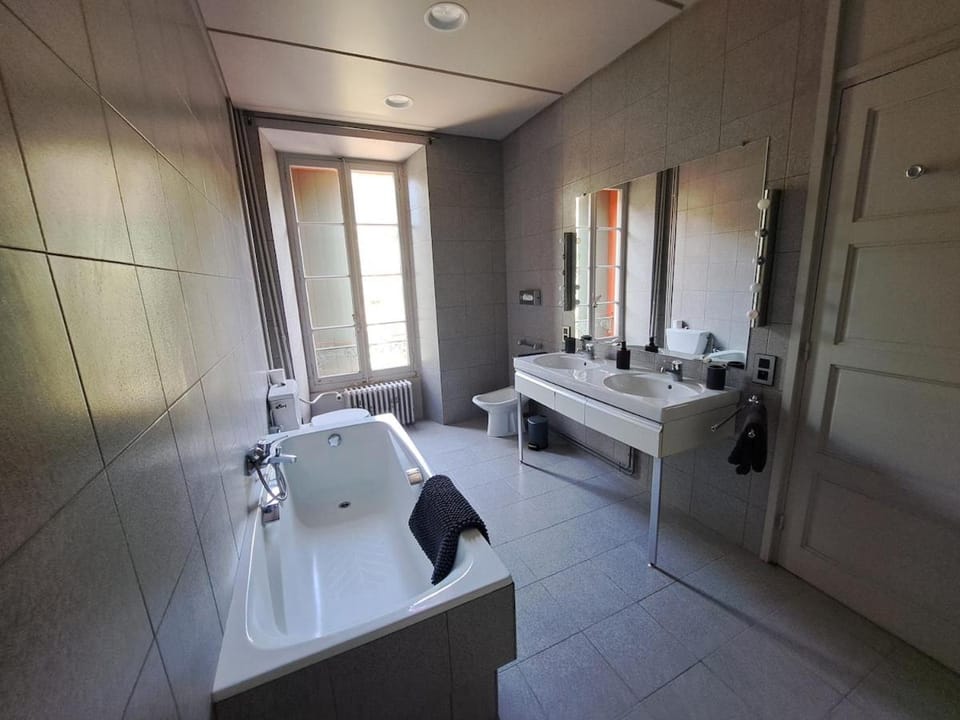 Château XVIII siècle au coeur d'un vignoble House in Occitanie