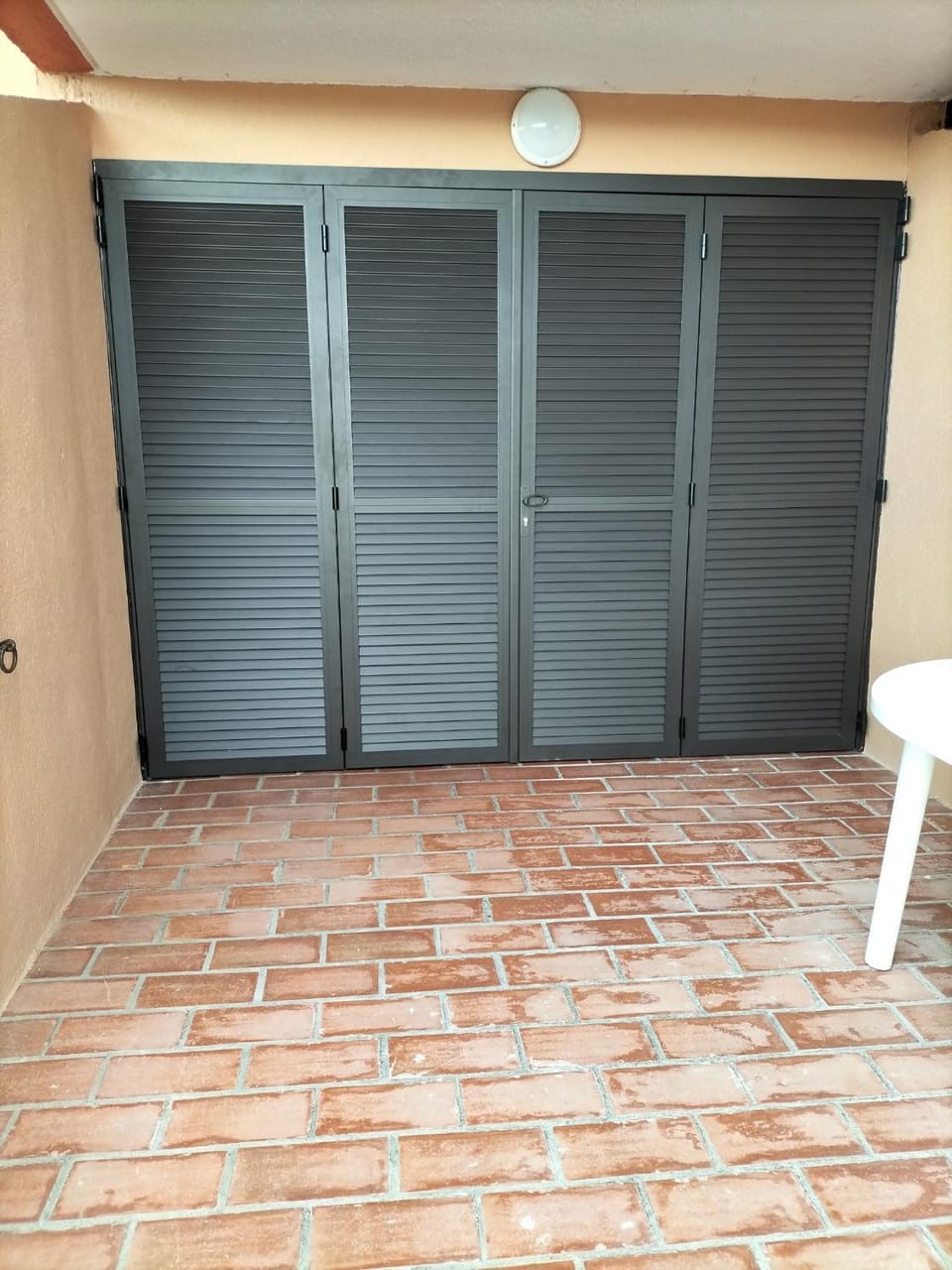 Le Cocon de Laeti & Steph Apartment in Leucate
