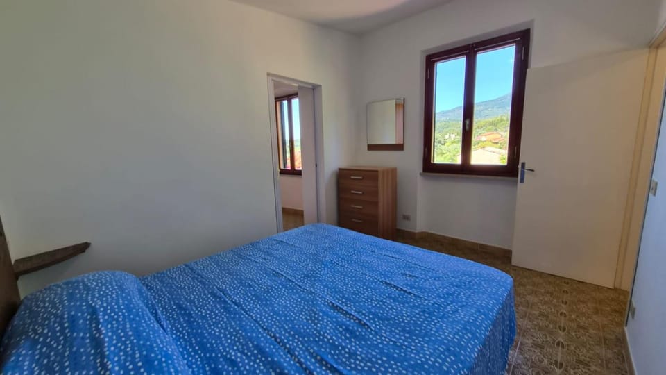 Il Girasole by Elba Holidays Apartment in Campo nell'Elba