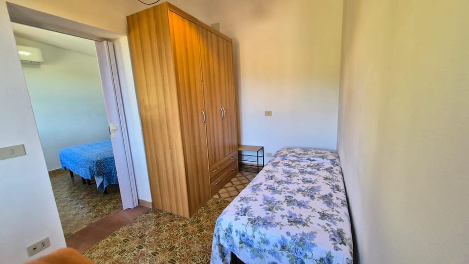 Il Girasole by Elba Holidays Apartment in Campo nell'Elba