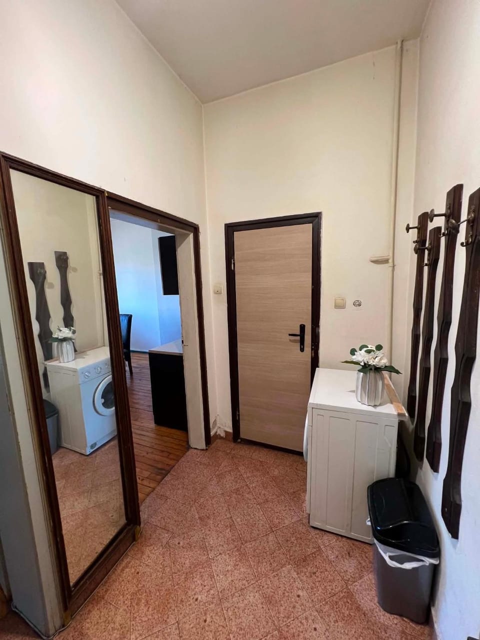 Maria Luisa Apartament Apartment in Sofia