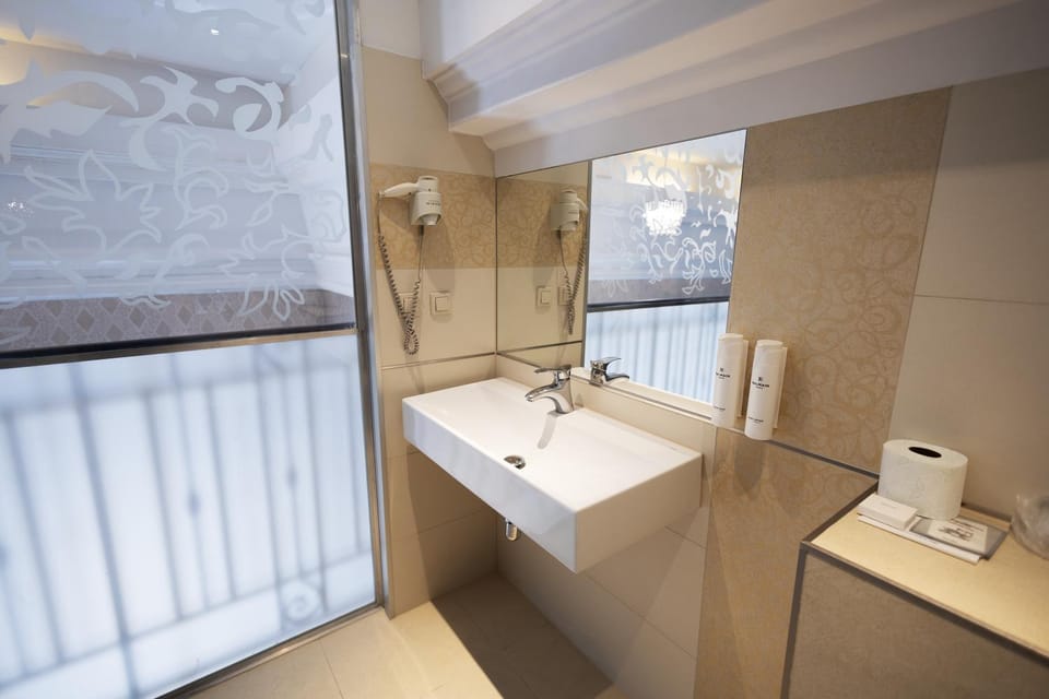 Aviator Hotel Hotel in Masovian Voivodeship