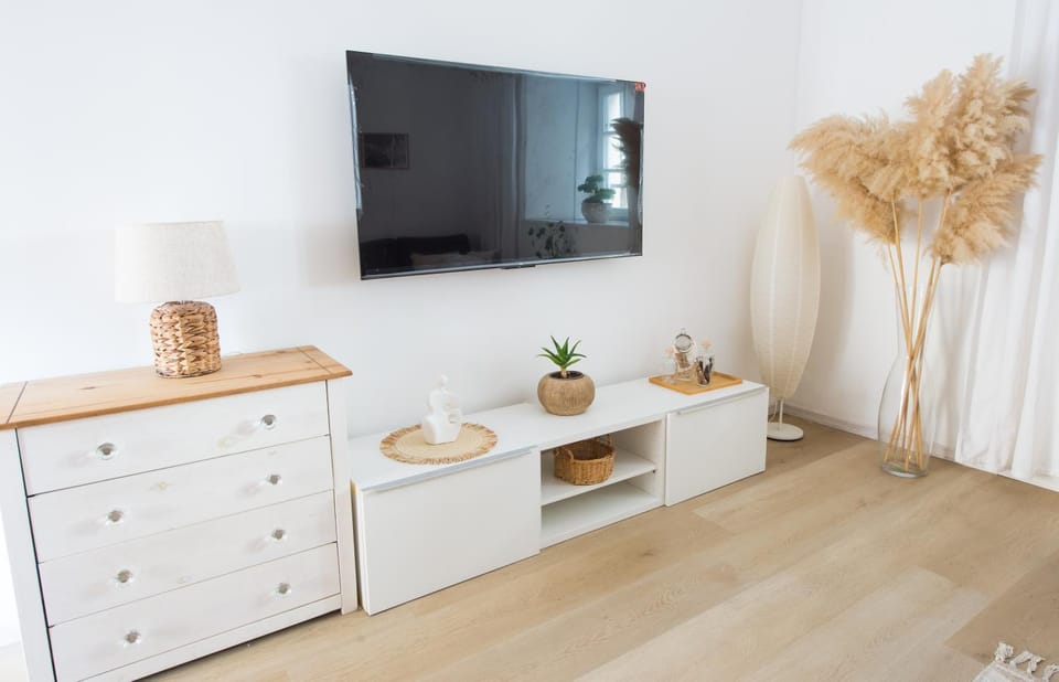 Urban Nest Ljubljana Apartment in Ljubljana