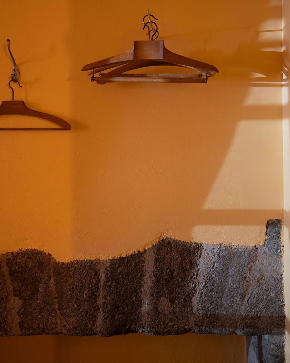 Pépouze Paulhan Bed and Breakfast in Occitanie