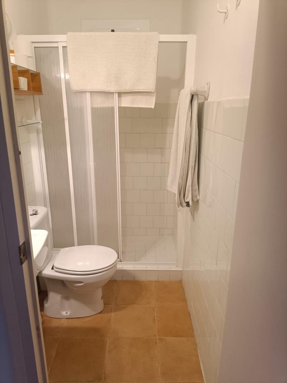 El anexo Apartment in Platja d'Aro