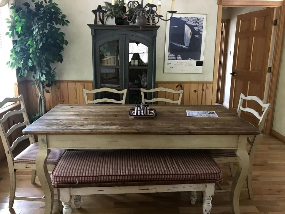Tranquil Cottage with Pool and Spa Perfect for Lake Activities in Mount Ida, Arkansas House in Lake Ouachita