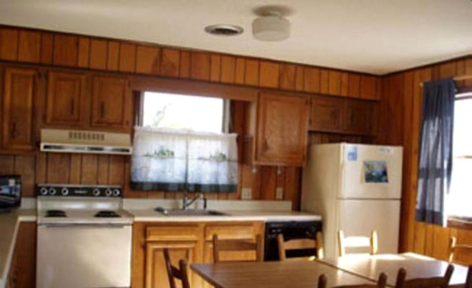 Getaway Rental near the Beach in Frisco, North Carolina House in Frisco