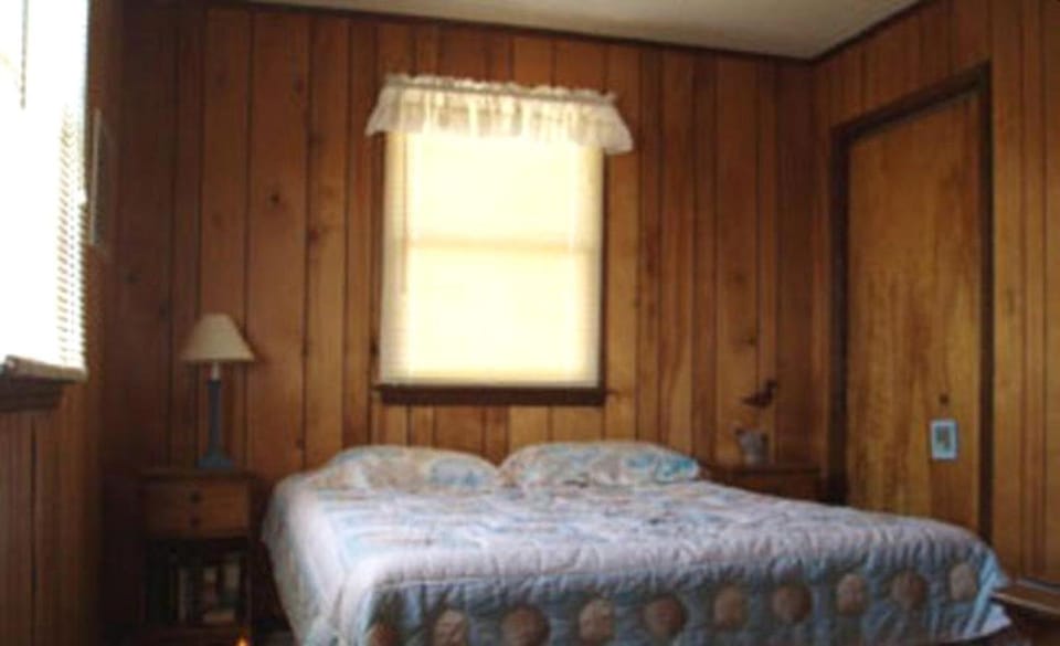 Getaway Rental near the Beach in Frisco, North Carolina House in Frisco