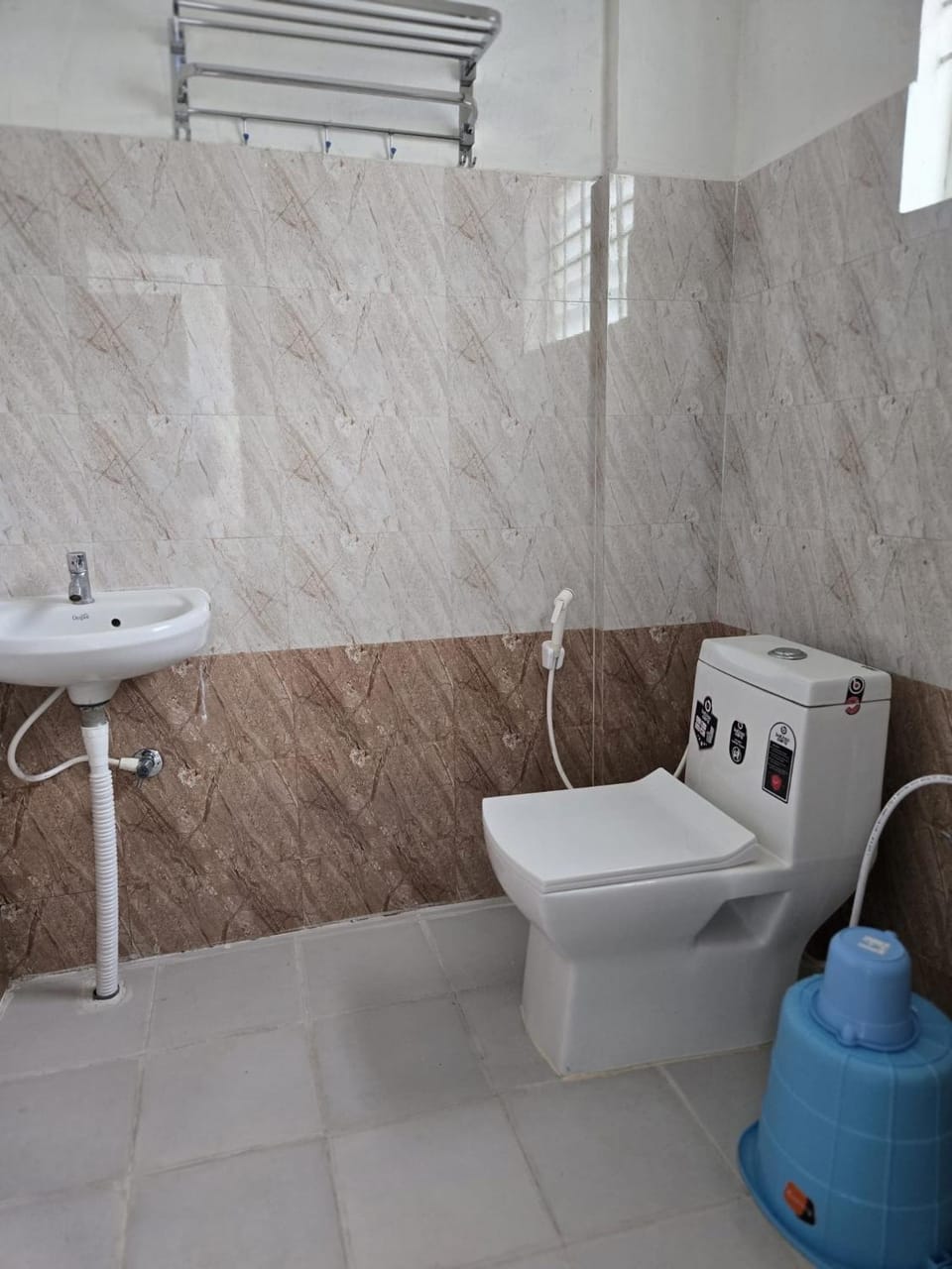 K Nelickel Home Stay Bed and Breakfast in Bengaluru