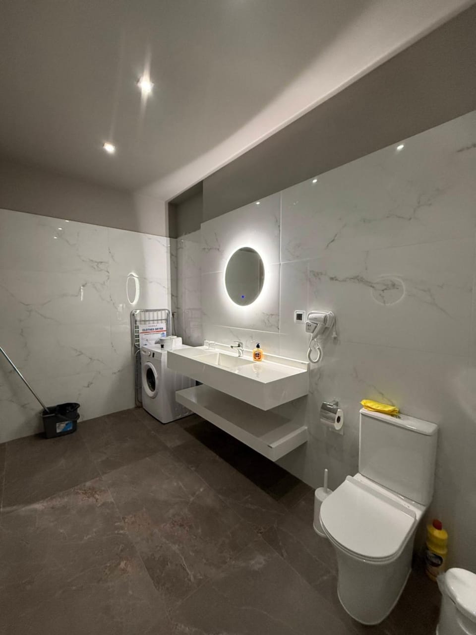 Fatses Apartment in Halkidiki