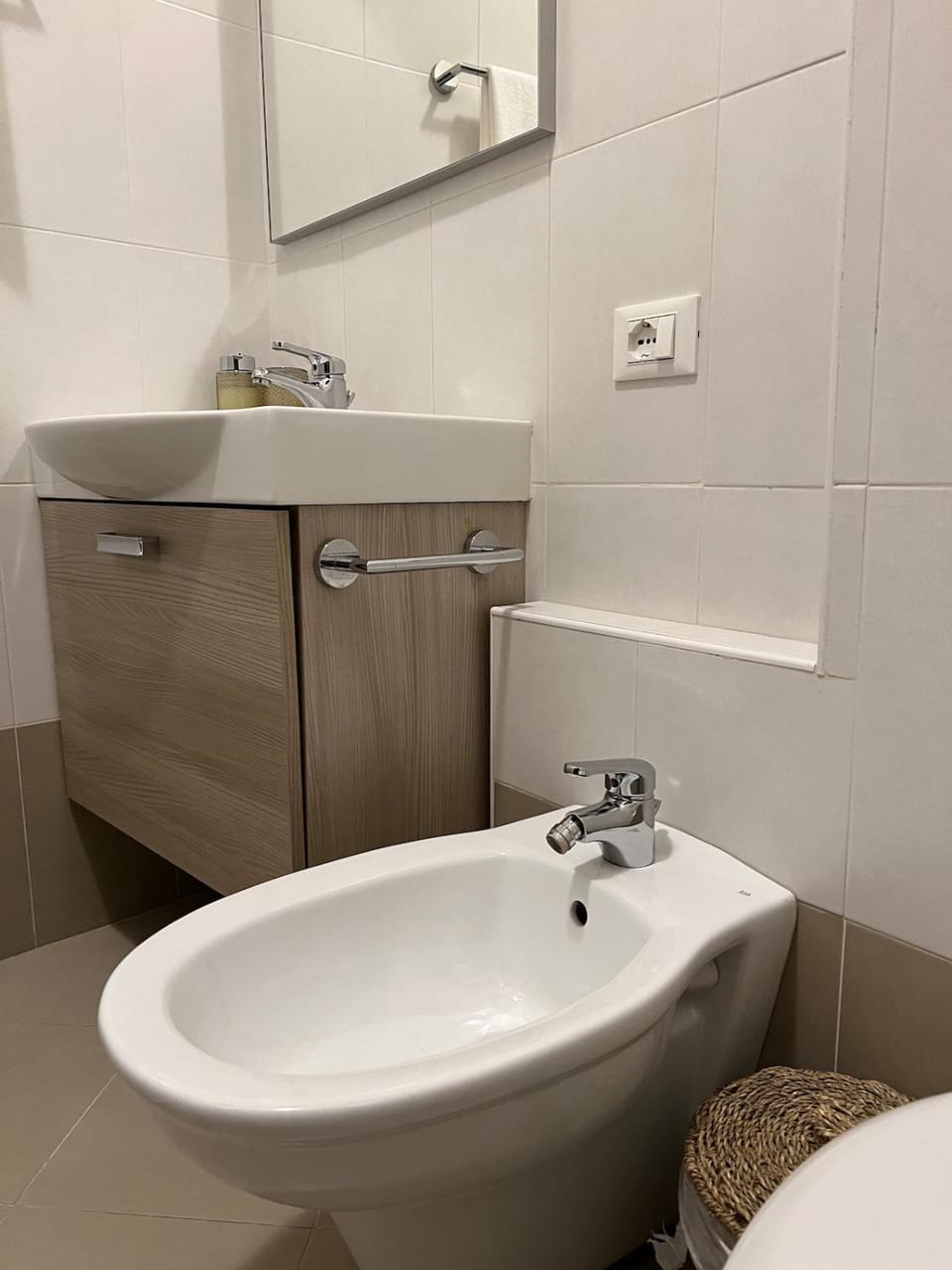Ottanio 2 Lake Apartments Apartment in Province of Brescia