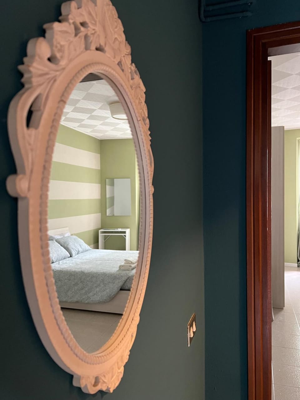 Ottanio 2 Lake Apartments Apartment in Province of Brescia