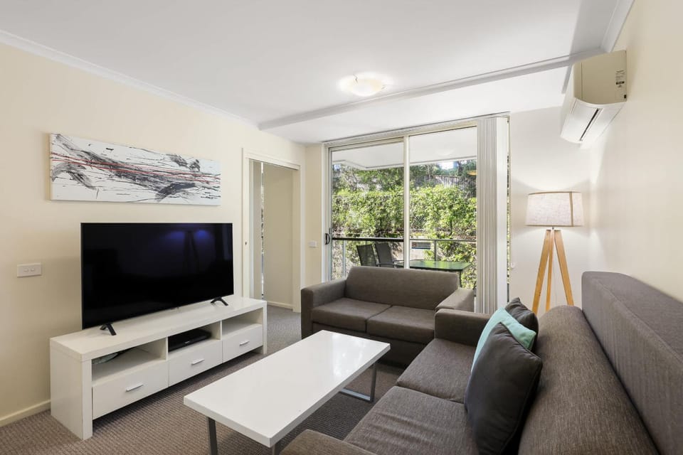 Solara at Aqua Mantra Apartment in Nelson Bay